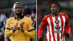 واکنش تند مربیان فوتبال به توهین نژادپرستانه به بازیکنان