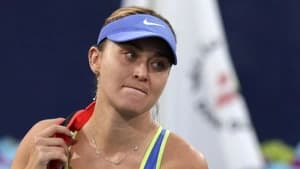 پاسخ پائولا بادوسا به ادعاهای «بی‌احترامی» پس از کناره‌گیری