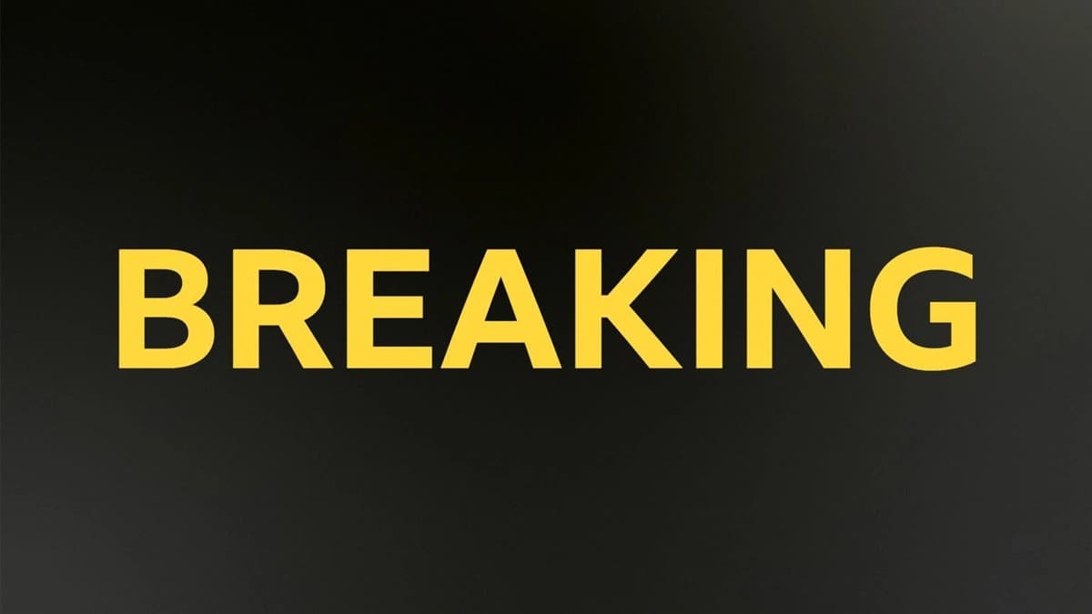 پلی‌آف چمپیونشیپ انگلیس از فصل ۲۰۲۶-۲۷ با حضور شش تیم برگزار می‌شود