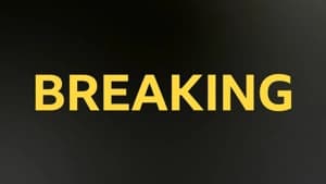 پلی‌آف چمپیونشیپ انگلیس از فصل ۲۰۲۶-۲۷ با حضور شش تیم برگزار می‌شود