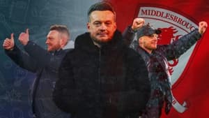 از معلم ورزش تا سرمربی موفق بورو: داستان الهام‌بخش کیم هلبریگ