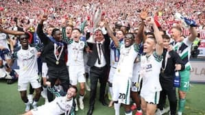 واکنش‌ها به تغییرات پلی‌آف چمپیونشیپ انگلیس؛ شانس بیشتر برای صعود به لیگ برتر