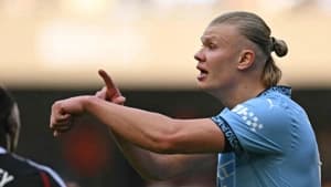 آیا وقت‌کشی در لیگ برتر انگلیس بدتر شده است؟