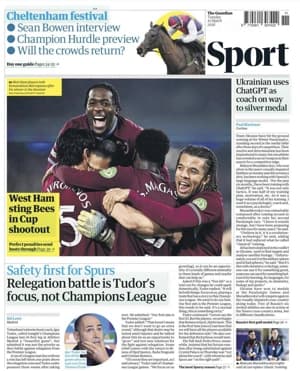 شایعات نقل و انتقالات فوتبال اروپا: علاقه یوونتوس به دجد اسپنس، گزینه شدن پوچتینو برای رئال و دیگر ا