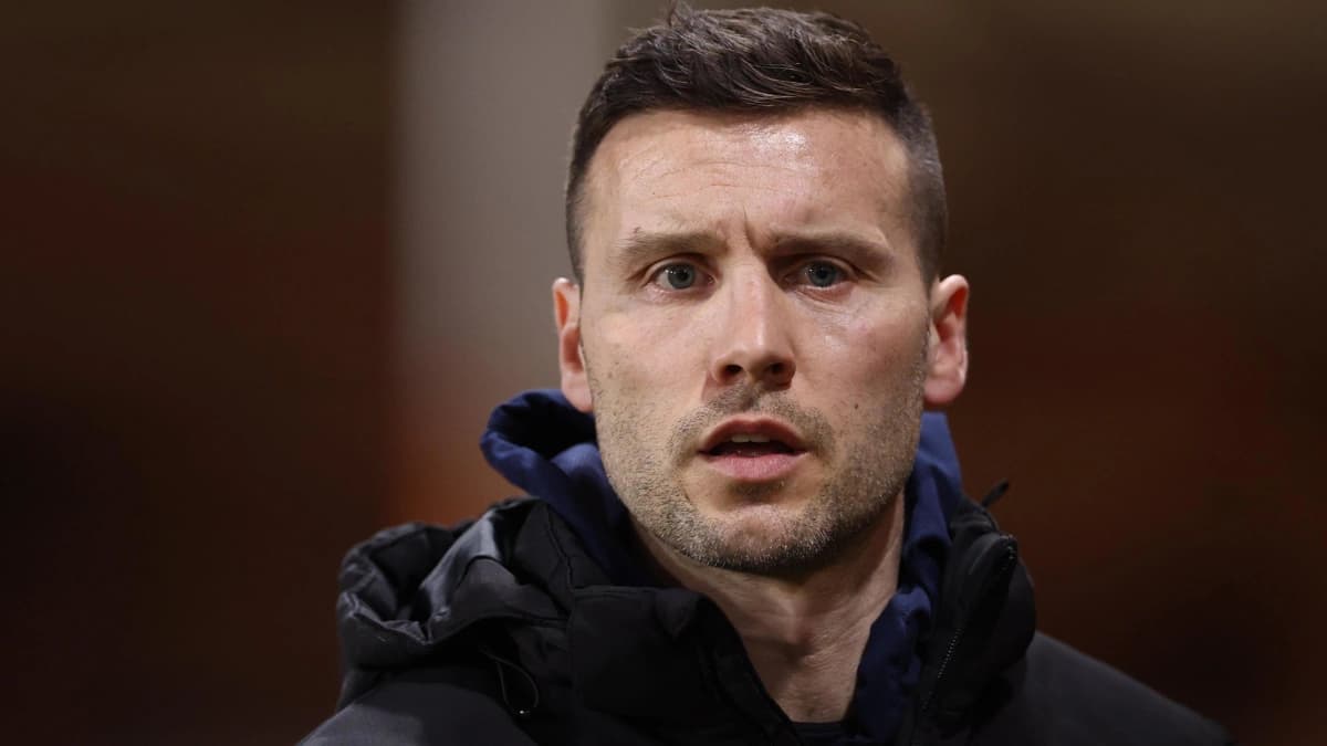 برکناری مت سدلر از مربیگری والسال پس از نتایج ضعیف