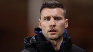 برکناری مت سدلر از مربیگری والسال پس از نتایج ضعیف