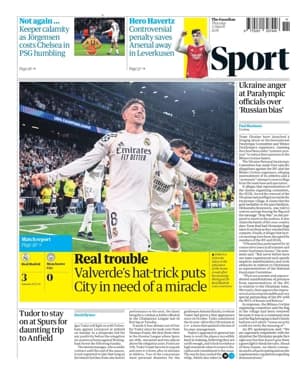 شایعات نقل و انتقالات فوتبال اروپا: علاقه منچستریونایتد به موریلو و آخرین اخبار