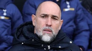 تاکتیک‌های تودور؛ چرا انتخاب‌هایش اوضاع تاتنهام را بدتر کرده است؟