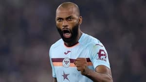 تیم‌های مناسب برای انتخاب در هفته‌های ۳۰ و ۳۱ فانتزی لیگ برتر انگلیس