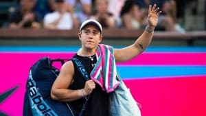 پایان زودهنگام حضور سونای کارتال در ایندین ولز به دلیل مصدومیت