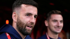 تأثیر کمتر دیده شده لیام کلی: مرد شور و هیجان تیم ملی فوتبال اسکاتلند
