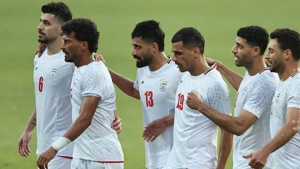 واکنش فیفا به لغو بلیتهای هواداران ایرانی در جام جهانی ۲۰۲۶