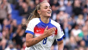 بررسی قرعه‌کشی دور اول پلی‌آف جام جهانی فوتبال زنان ۲۰۲۷