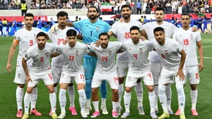 اعتراض رسمی ایران به محدودیت‌های سفر در جام جهانی ۲۰۲۶