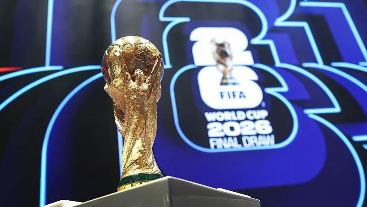 نقاط ضعف جام جهانی ۴۸ تیمی؛ بررسی ساختار جدید و تبعات آن