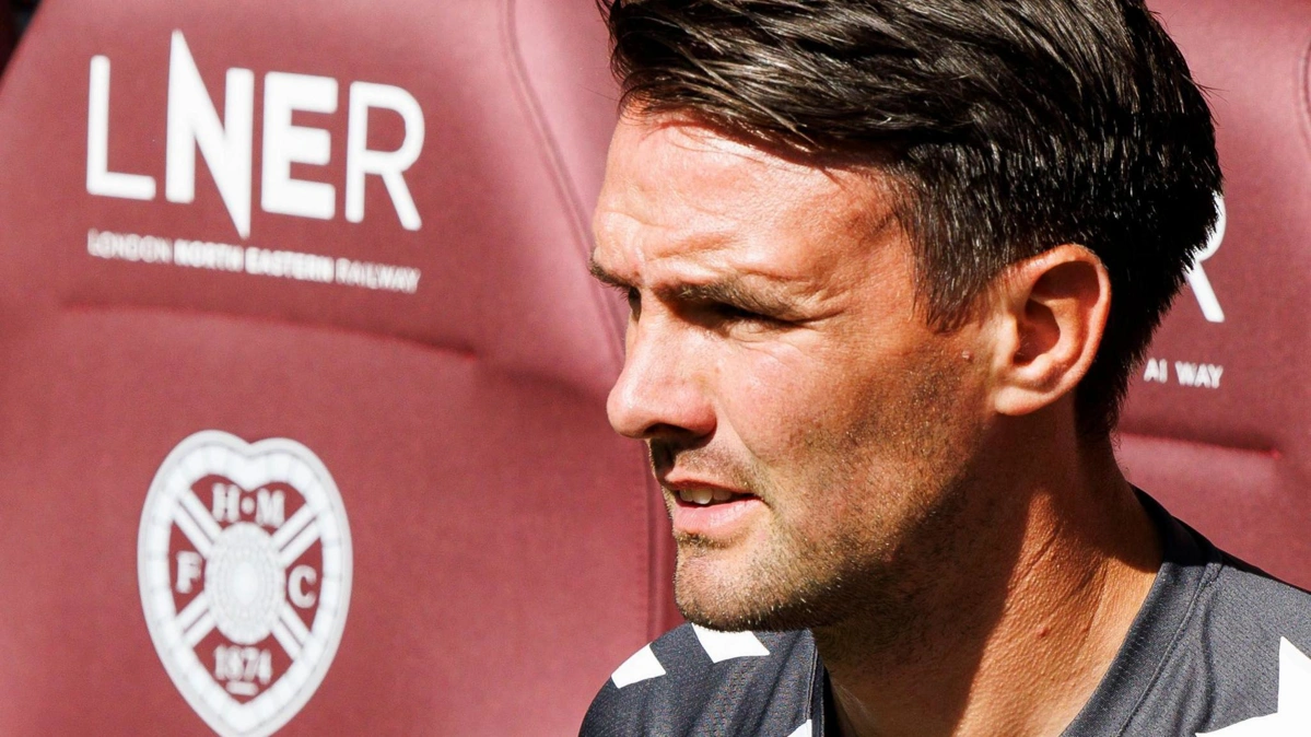 آیا مربی ضربات ایستگاهی می‌تواند خرید کلیدی سلتیک باشد؟