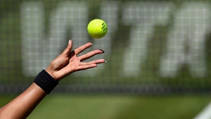 تست ژنتیکی تعیین جنسیت برای حضور بازیکنان در تور WTA الزامی شد