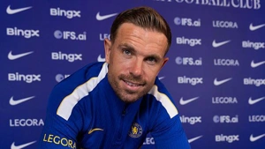 پیوستن جردن هندرسون به تیم چلسی با قراردادی دو ساله