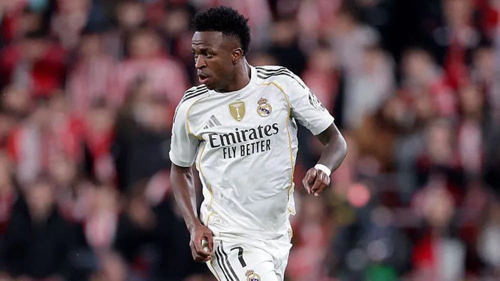 کورتوا از هواداران می‌خواهد به بازیکنان احترام بگذارند