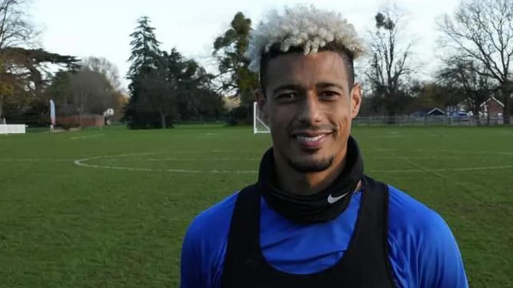 درخشش لایل تیلور در جام حذفی انگلیس و امید بزرگ چلمزفورد