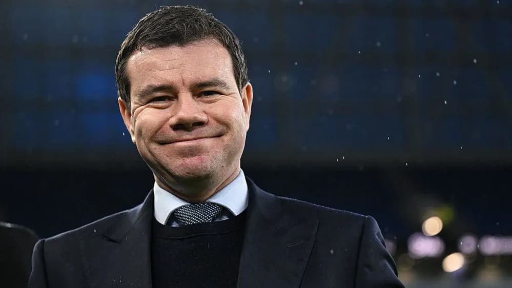 برنامه نقل و انتقالات زمستانی نیوکاسل؛ بین احتیاط و جاه‌طلبی