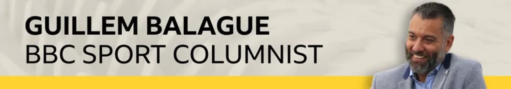 معجزه‌ای شگفت‌انگیز: چگونه مسی و بکام میامی را درخشان کردند