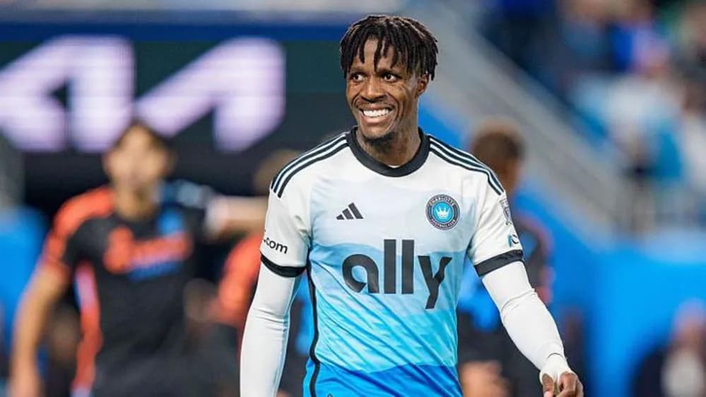 زاها در ترکیب ساحل عاج برای جام ملت‌های آفریقا ۲۰۲۵؛ آدینگرا خط خورد