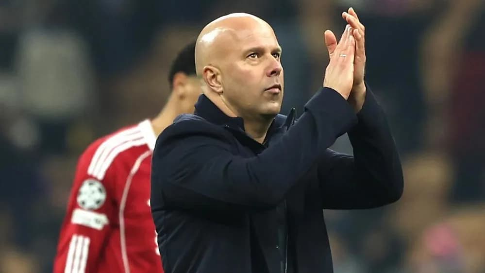 پیروزی بزرگ لیورپول بدون صلاح مقابل اینتر در سن سیرو