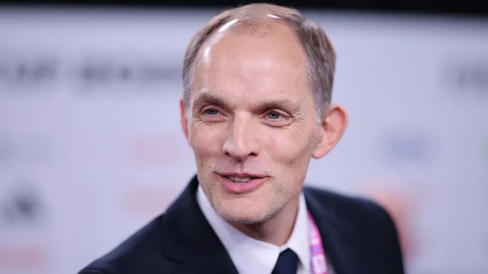 دیدارهای دوستانه تیم ملی فوتبال انگلیس با اروگوئه و ژاپن پیش از جام جهانی ۲۰۲۶