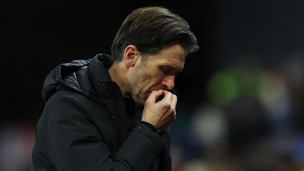 ناکامی لیورپول بانوان مقابل استون ویلا؛ آزمون سخت برای گرت تیلور