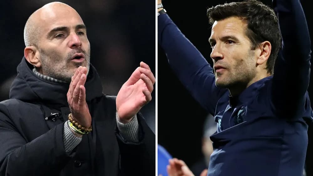 جدال شاگردان پپ گواردیولا؛ چلسی مقابل کاردیف سیتی