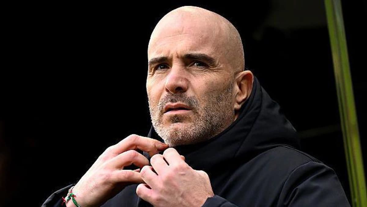 تحلیل اظهارنظر ما رسکا درباره تأثیر تجربه در موفقیت چلسی