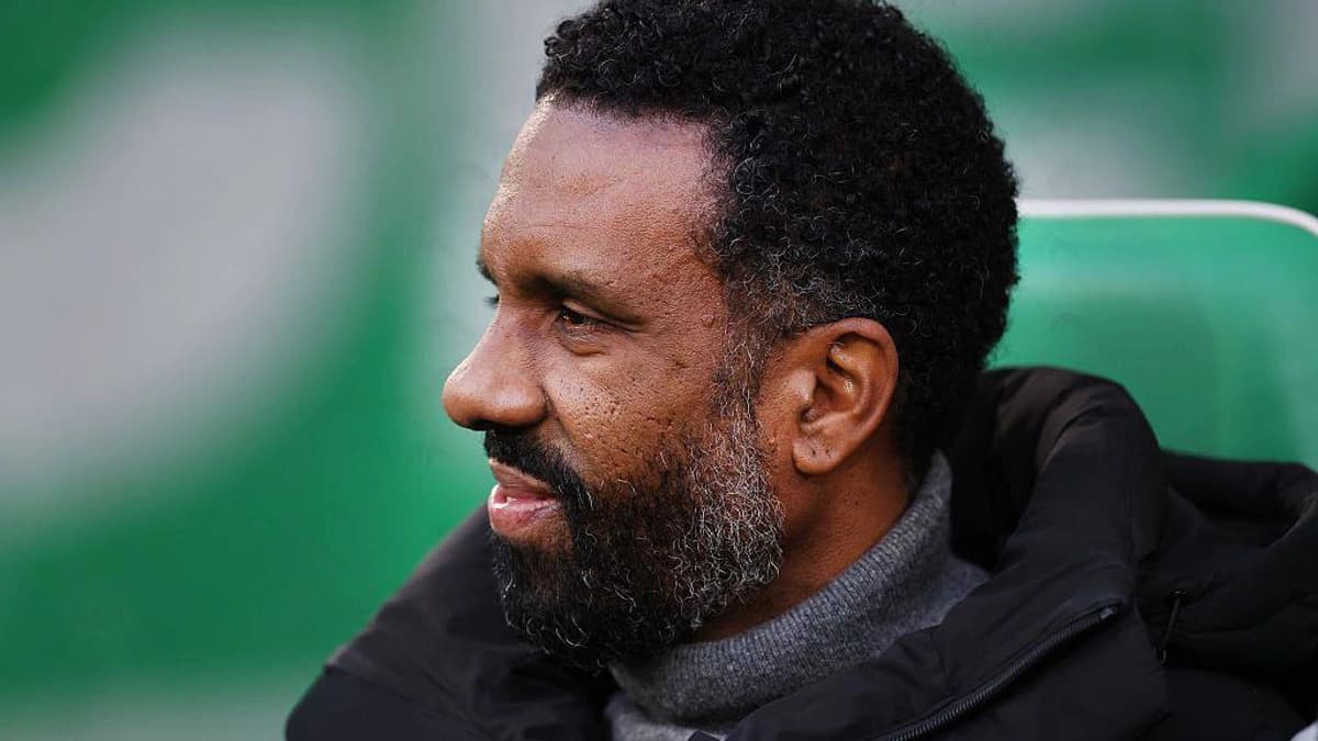 تحلیل تاکتیک‌های متفاوت ویلفرید نانسی، سرمربی جدید سلتیک