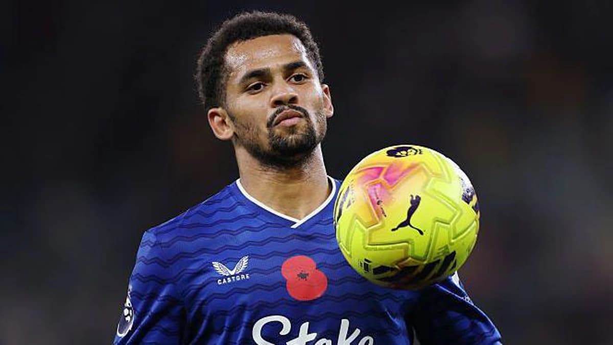 چگونه از دوران شلوغ کریسمس در FPL جان سالم به‌در ببریم؟