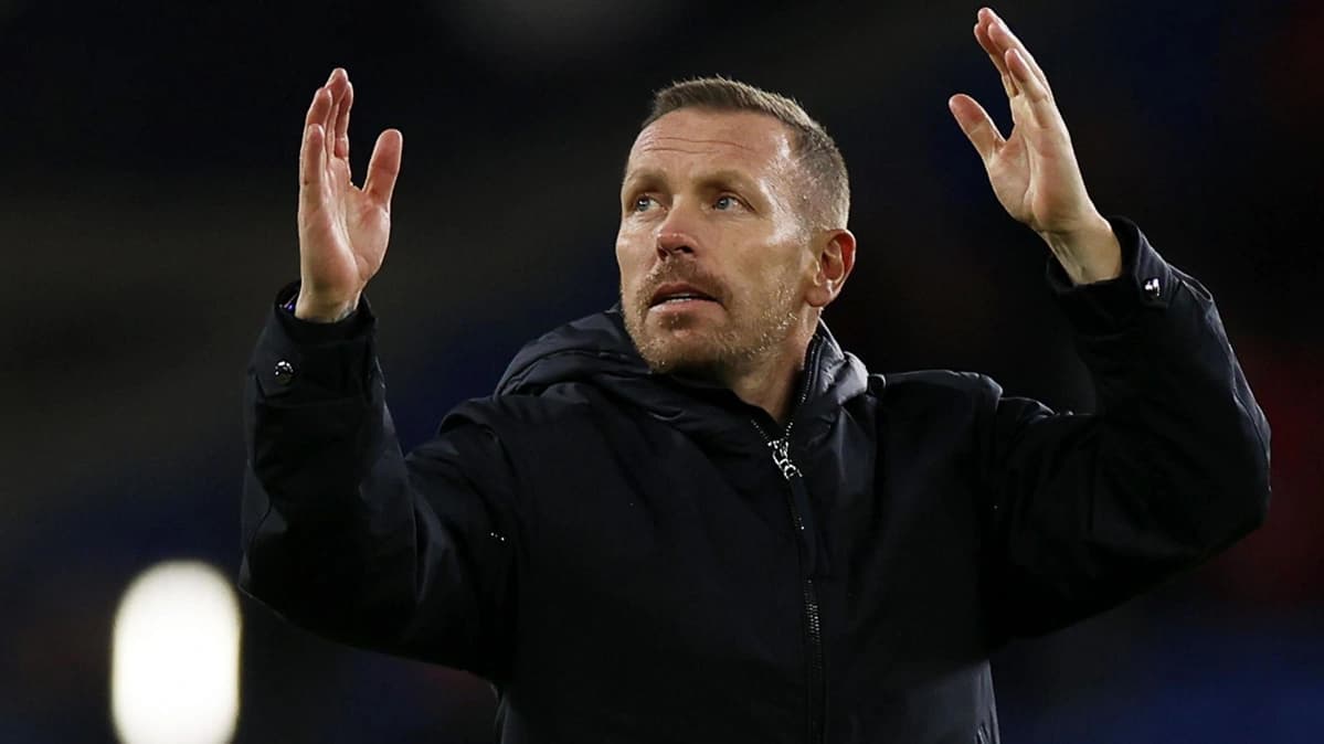 امیدواری ولز به ماندن کریگ بلامی با وجود علاقه باشگاه‌ها