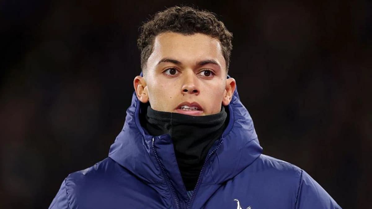 پیوستن برنان جانسون به کریستال پالاس با انتقال ۳۵ میلیون پوندی