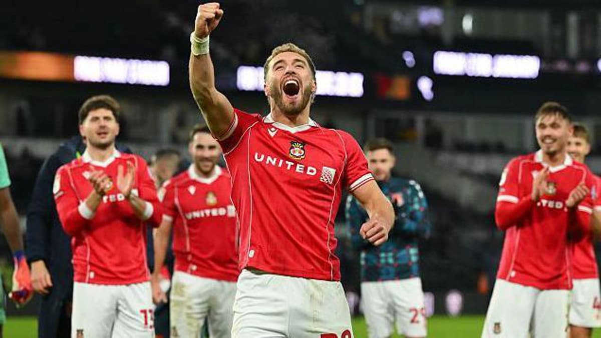 آیا وورکسام در فرم عالی می‌تواند رویاپردازی صعود چهارم را داشته باشد؟