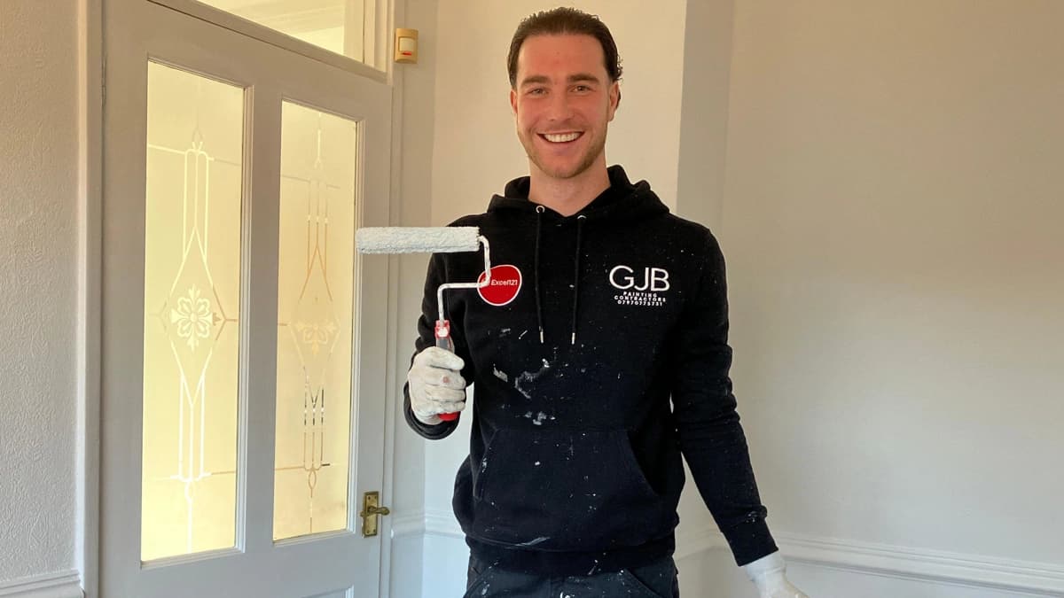 داستان الهام‌بخش لوئیس بریتون و شگفتی وستون در جام حذفی انگلیس