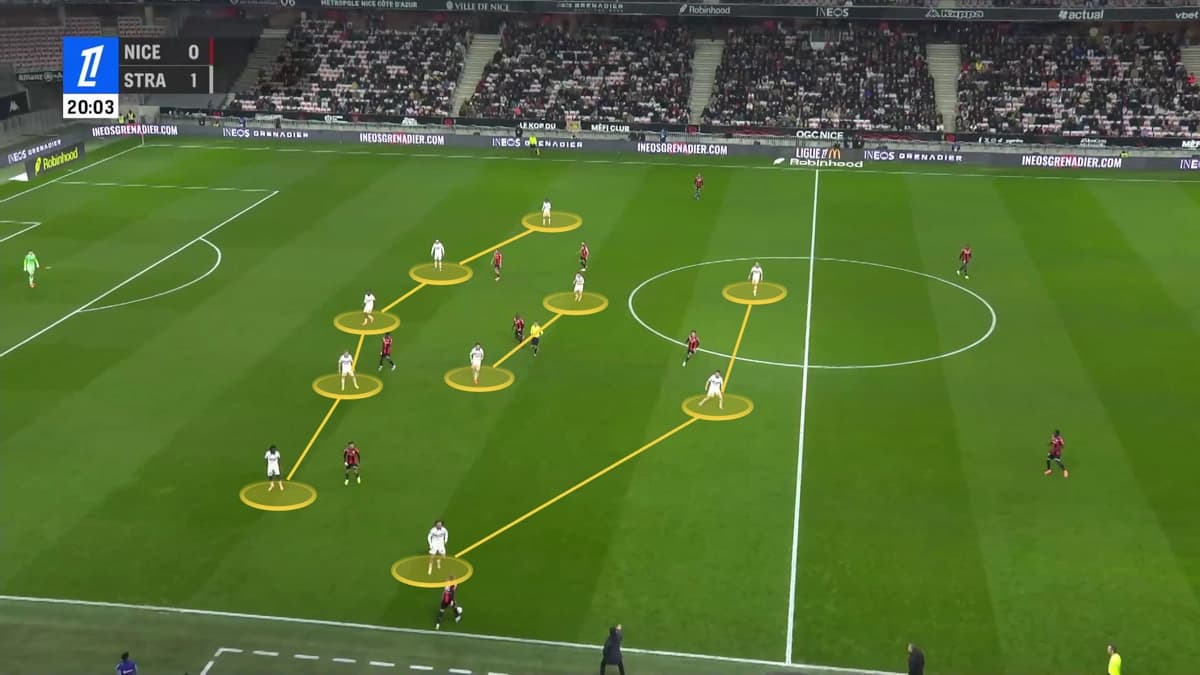 چلسی زیر نظر لیام روزنیور: سبک بازی سرمربی جدید چگونه خواهد بود؟