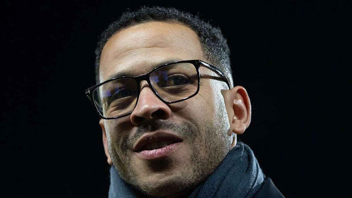 چلسی جوان، کلاسی جدید از نسل طلایی؟ صحبت‌های لیام روزنیور