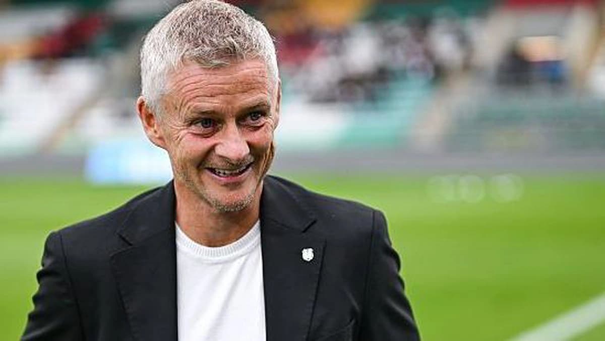 احتمال بازگشت سولسشر به منچستریونایتد؛ مذاکرات رو در رو در راه است