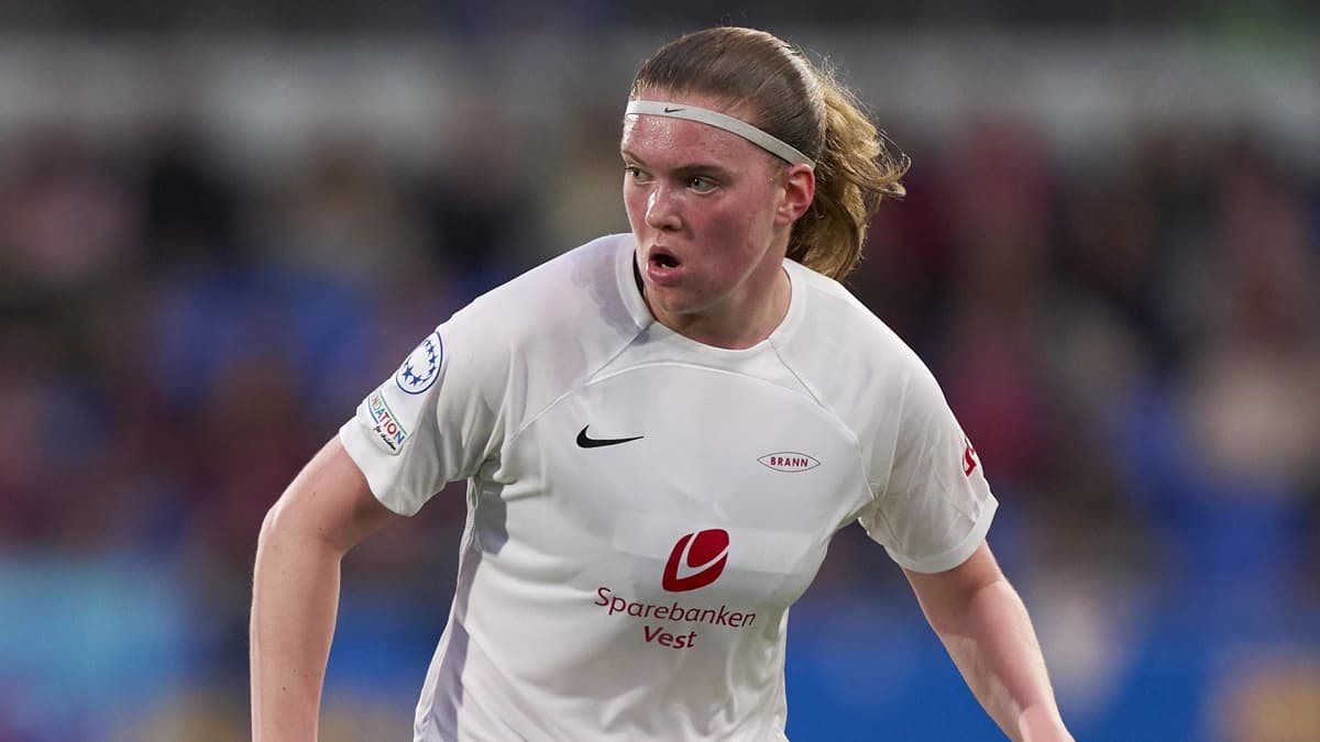 توانایی، سرعت و مهارت؛ چرا تاتنهام از جذب سیگنه گوپست هیجان‌زده است