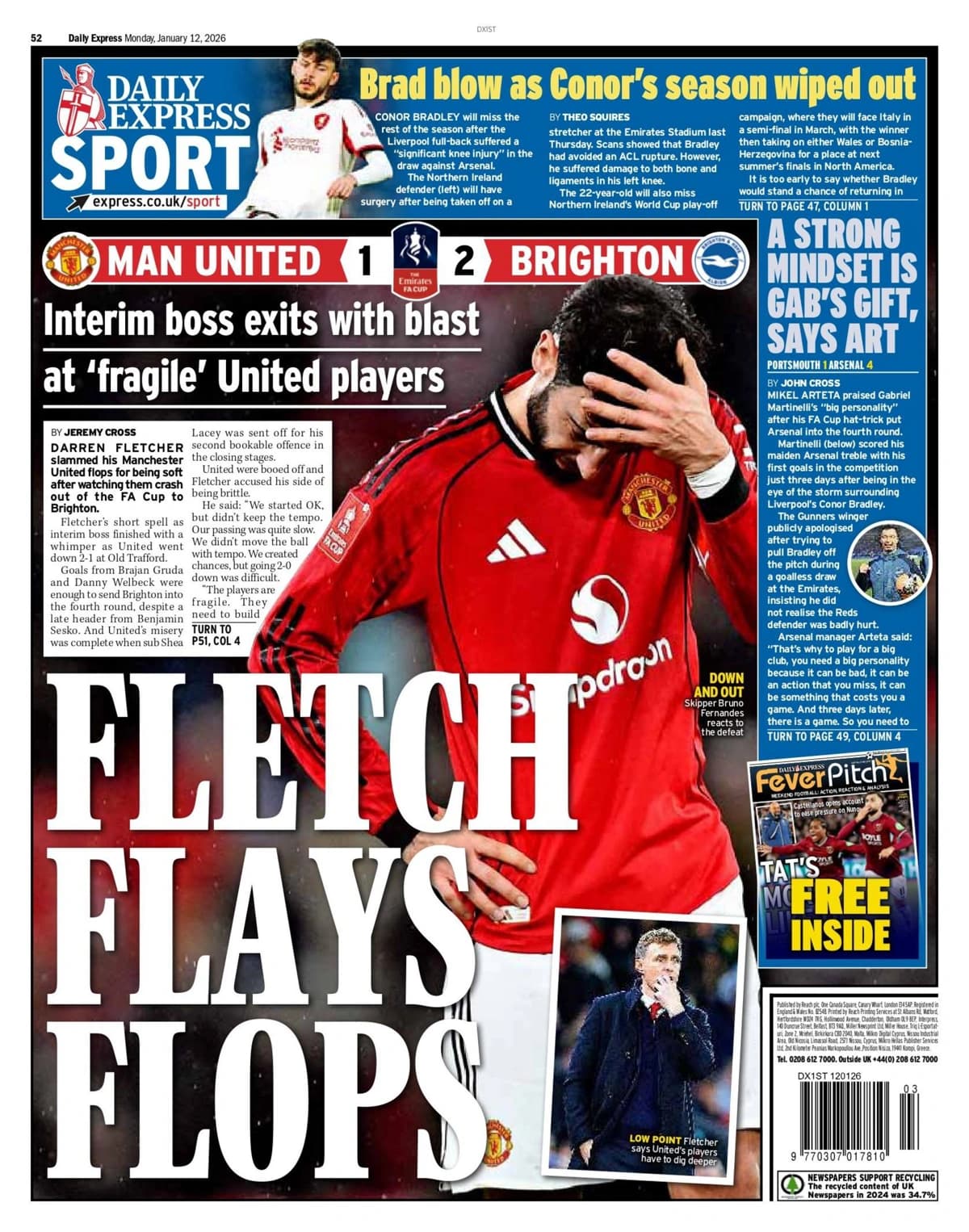 شایعات نقل‌وانتقالاتی فوتبال اروپا: بن وایت در آستانه انتقال به اورتون؟