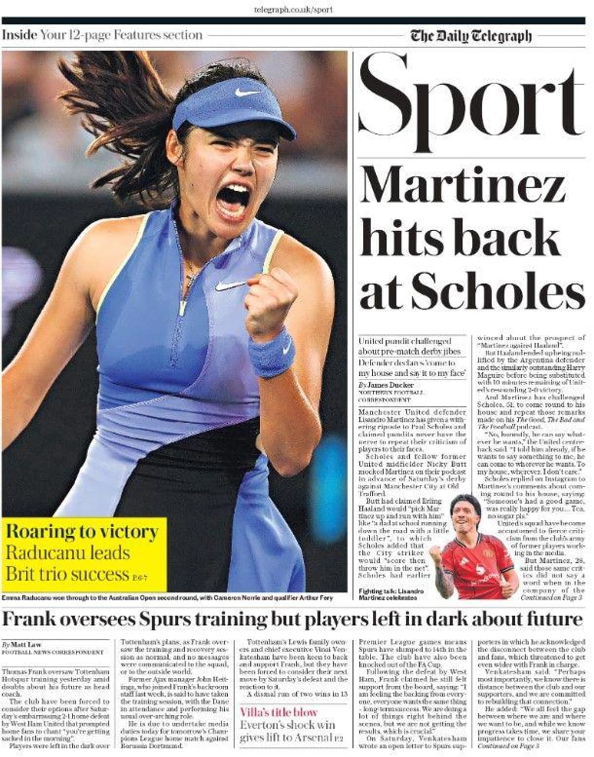 آخرین شایعات نقل‌وانتقالات فوتبال اروپا: فروش احتمالی انزو فرناندز از چلسی