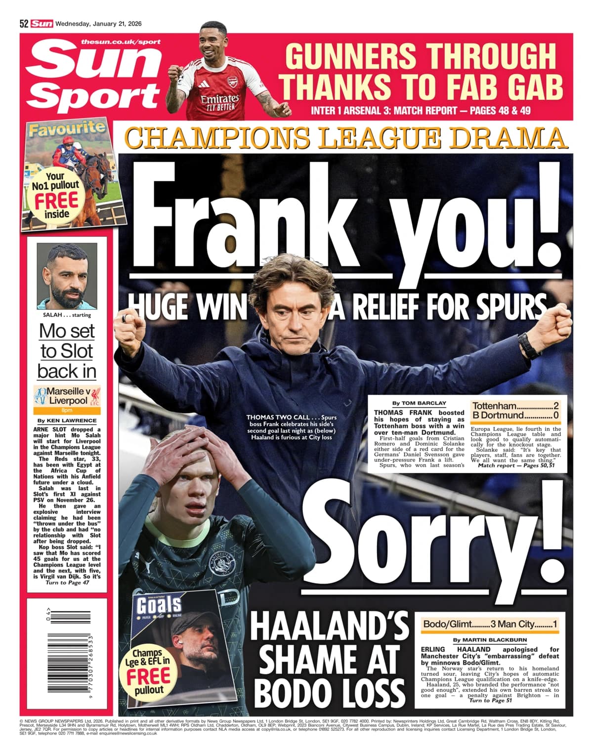 شایعات نقل و انتقالات فوتبال اروپا؛ علاقه استون ویلا به متتا