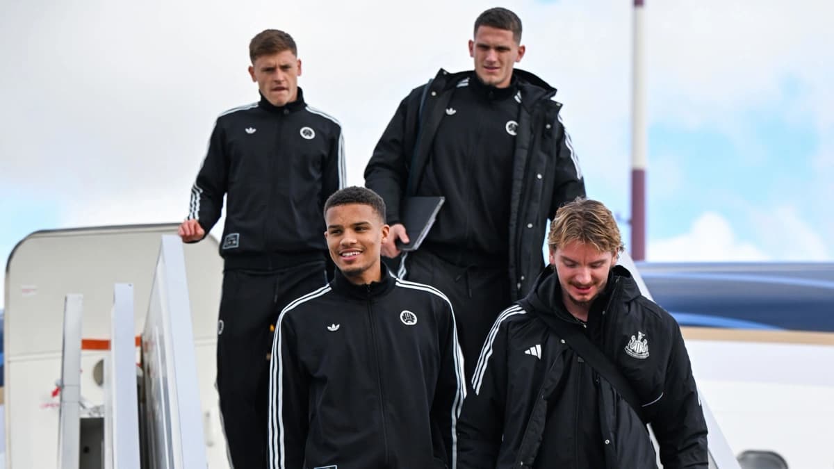 چالش‌های نیوکاسل یونایتد در بازی‌های خارج از خانه و راهکارهای ممکن