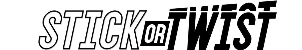 ستاره‌های لیگ زنان فوتبال انگلیس؛ پیش رو در آستانه جدایی یا تمدید؟