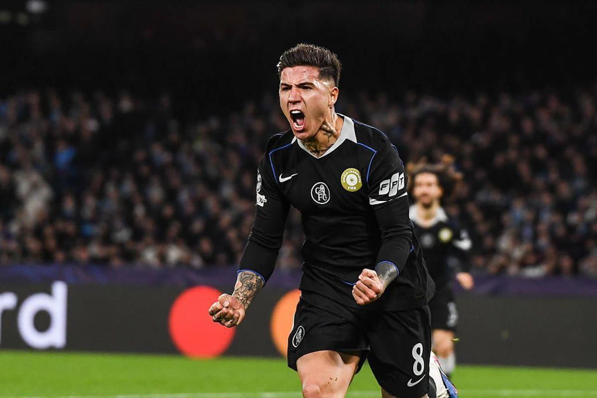 آیا زمان سه برابر کردن بازیکنان چلسی در FPL فرا رسیده است؟