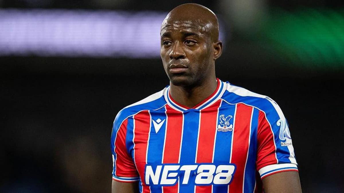 غیبت ژان‌فیلیپ ماتتا در دیدار کریستال پالاس و ناتینگهام فارست به دلیل شرایط روحی