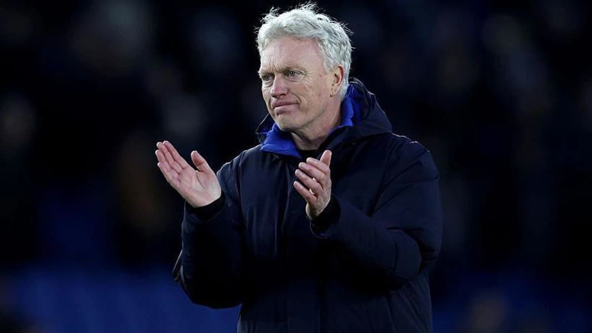 واکنش مویس پس از دریافت کارت زرد به خاطر جشن گل بتو